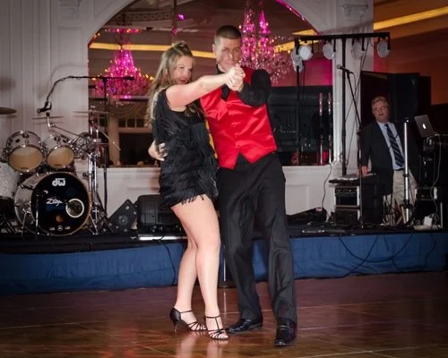 Dancing_With_Our_Stars_2015-203.jpg