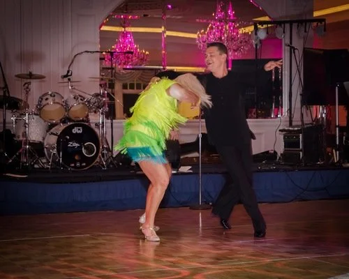 Dancing_With_Our_Stars_2015-219.jpg