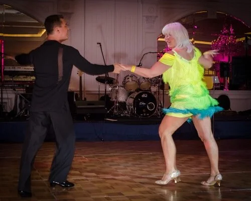 Dancing_With_Our_Stars_2015-241.jpg
