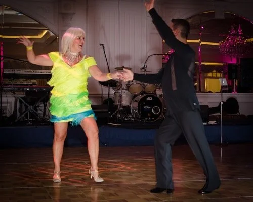 Dancing_With_Our_Stars_2015-243.jpg