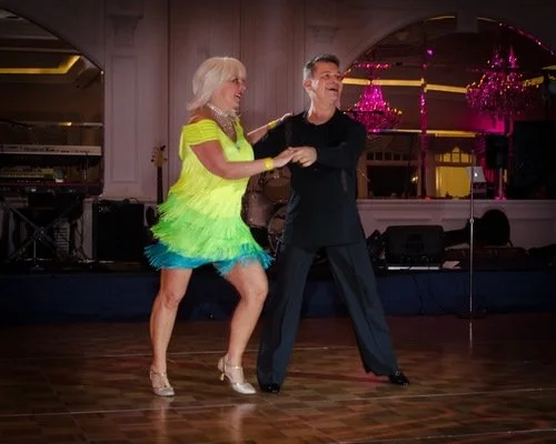 Dancing_With_Our_Stars_2015-245.jpg