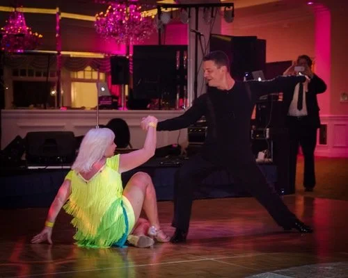 Dancing_With_Our_Stars_2015-250.jpg