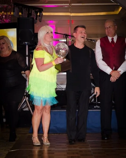 Dancing_With_Our_Stars_2015-267.jpg