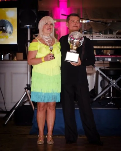 Dancing_With_Our_Stars_2015-272.jpg