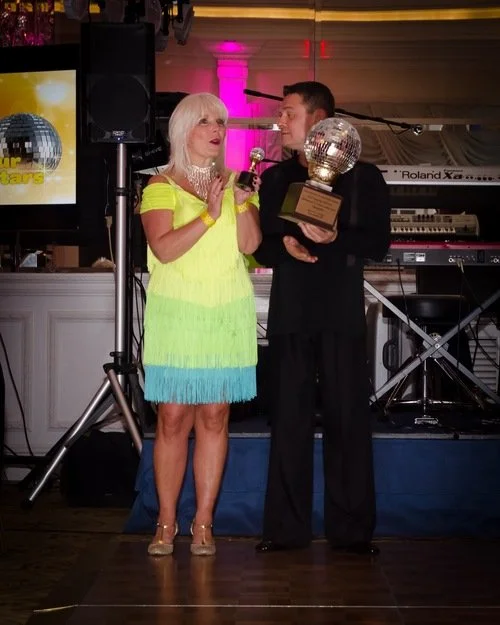 Dancing_With_Our_Stars_2015-275.jpg