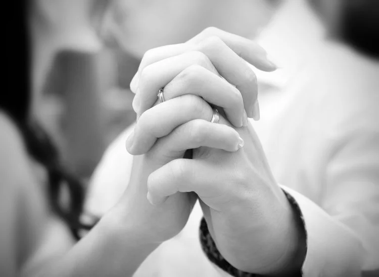 Taking dance lessons before you wedding is a great way to relieve wedding-related stress and do something fun with your soon-to-be spouse.