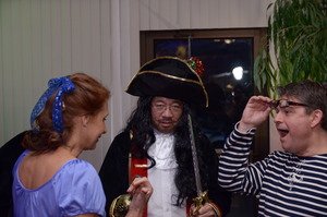 DSC_8884.jpg