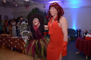 DSC_8893.jpg