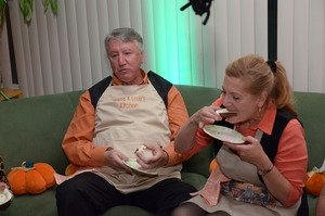 DSC_8921.jpg