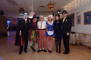DSC_8977.jpg