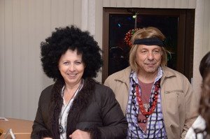DSC_8983.jpg