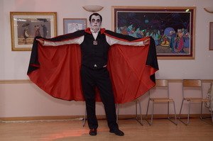 DSC_8984.jpg
