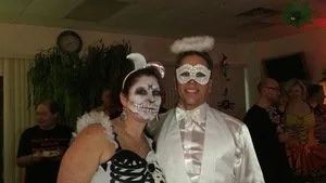 IMG_1229.jpg