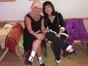 IMG_1248.jpg
