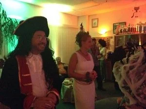 IMG_3604.jpg