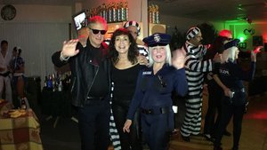 IMG_6714.jpg