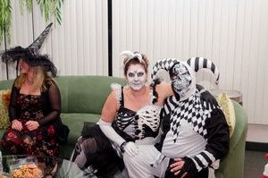 QQS_Halloween_Party_2015-2.jpg
