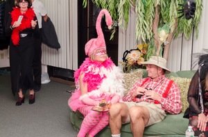QQS_Halloween_Party_2015-3.jpg
