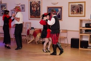 QQS_Halloween_Party_2015-6.jpg