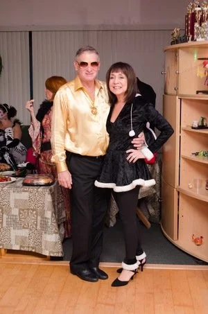 QQS_Halloween_Party_2015-13.jpg