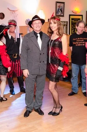 QQS_Halloween_Party_2015-20.jpg