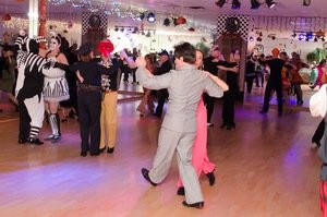 QQS_Halloween_Party_2015-28.jpg