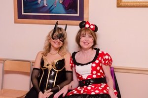 QQS_Halloween_Party_2015-33.jpg