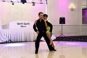 QQS_Winter_Ball_2015_0139.jpg
