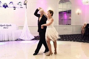 QQS_Winter_Ball_2015_0192.jpg