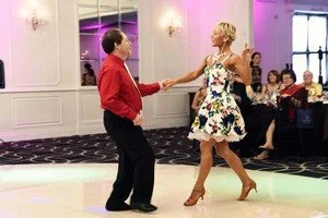 QQS_Winter_Ball_2015_0258.jpg