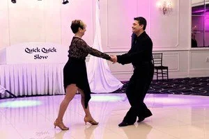 QQS_Winter_Ball_2015_1729.jpg