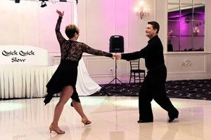 QQS_Winter_Ball_2015_1731.jpg