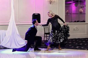 QQS_Winter_Ball_2015_1859.jpg