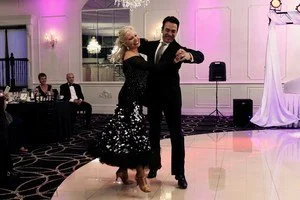 QQS_Winter_Ball_2015_1867.jpg