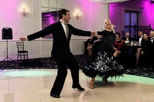 QQS_Winter_Ball_2015_1885.jpg