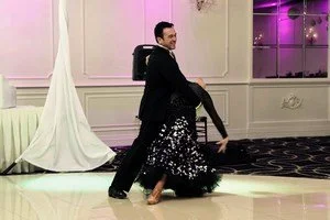 QQS_Winter_Ball_2015_1893.jpg