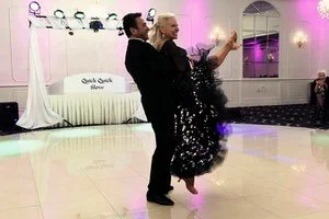 QQS_Winter_Ball_2015_1926.jpg