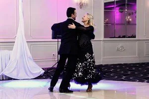 QQS_Winter_Ball_2015_1932.jpg