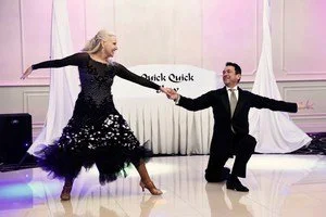 QQS_Winter_Ball_2015_1938.jpg