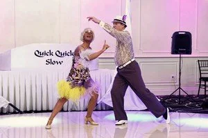 QQS_Winter_Ball_2015_1953.jpg
