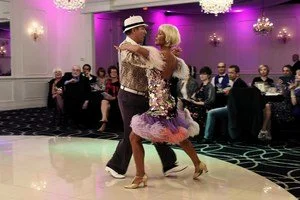 QQS_Winter_Ball_2015_2011.jpg