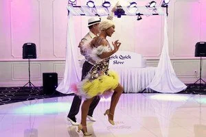 QQS_Winter_Ball_2015_2015.jpg
