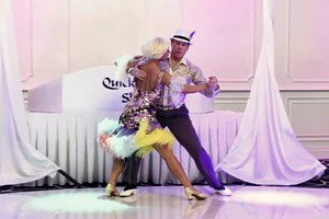 QQS_Winter_Ball_2015_2060.jpg