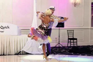 QQS_Winter_Ball_2015_2088.jpg