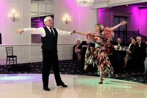 QQS_Winter_Ball_2015_2258.jpg