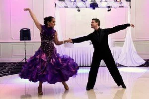 QQS_Winter_Ball_2015_2378.jpg