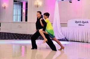 QQS_Winter_Ball_2015_3710.jpg