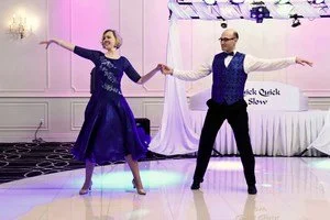 QQS_Winter_Ball_2015_2435.jpg