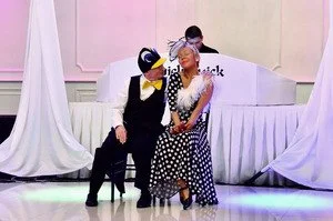 QQS_Winter_Ball_2015_3938.jpg