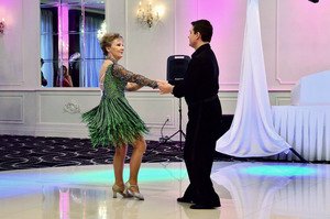QQS_Winter_Ball_2015_4034.jpg